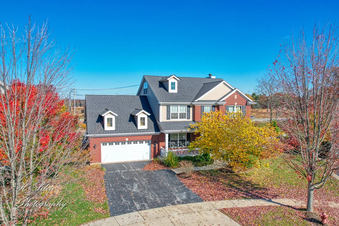 Photo of 1403 Karen Drive