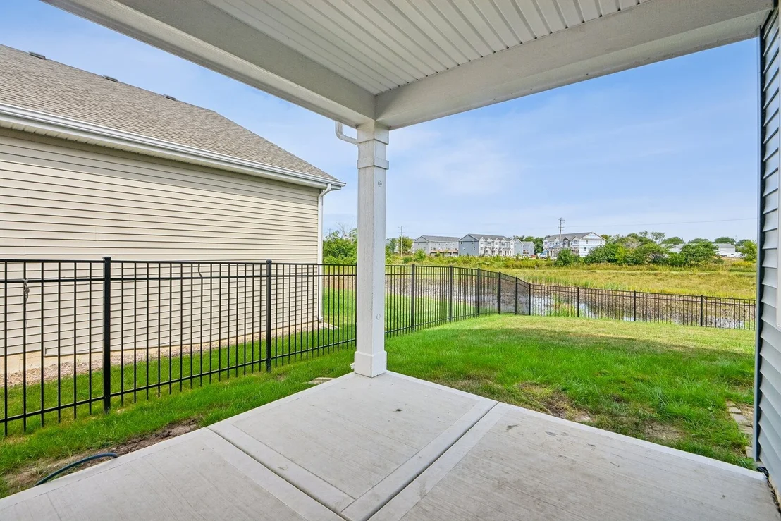 Photo of 1294 Wild Tulip Circle