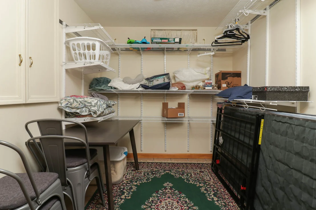 Photo of 3114 Providence Drive
