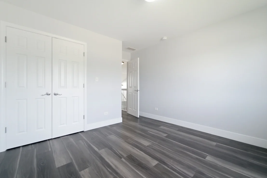 Photo of 846 Coyote Trail