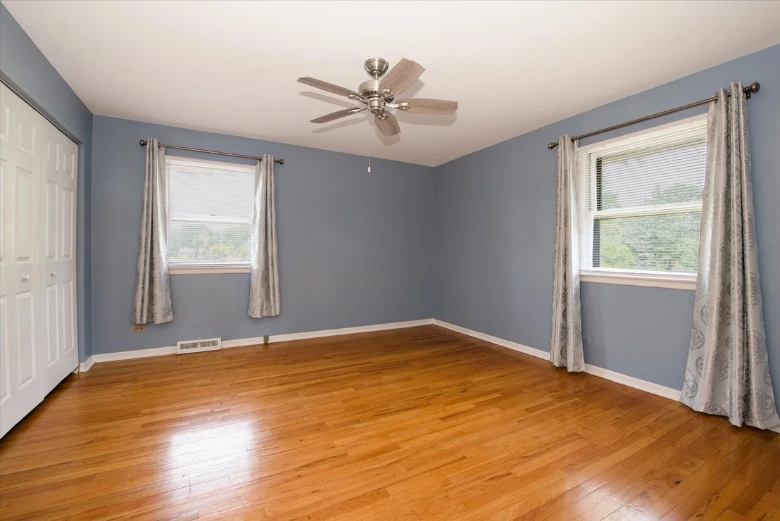Photo of 257 Beau Drive