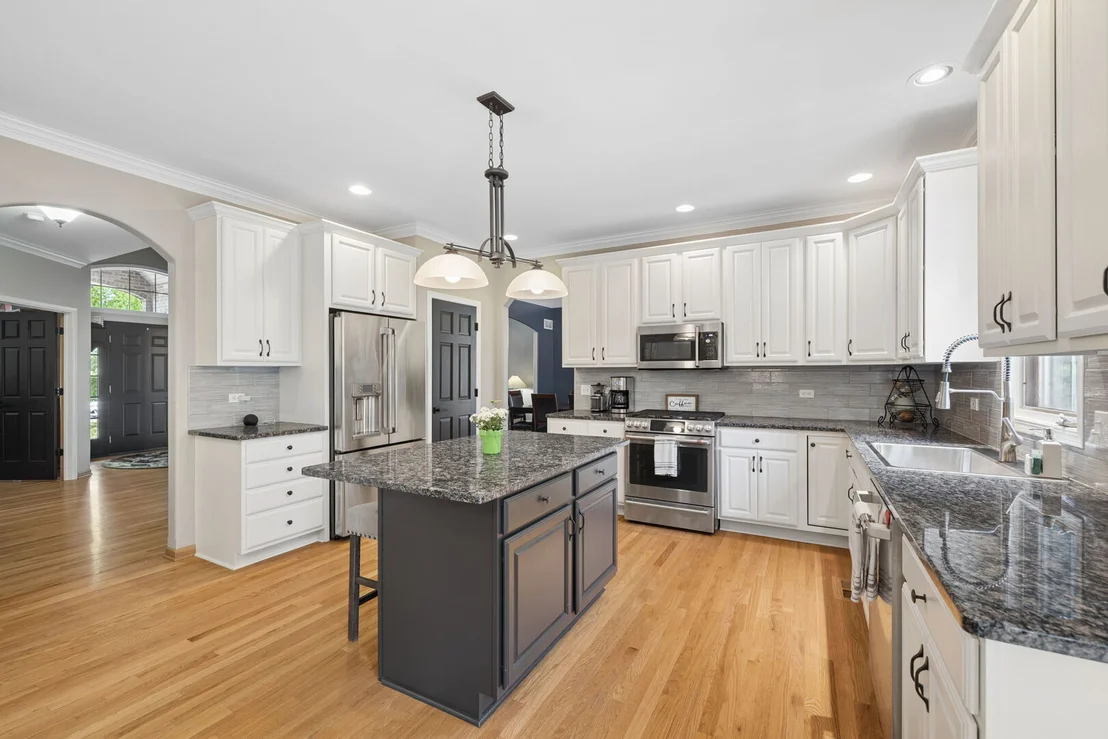 Photo of 2510 Ventura Drive