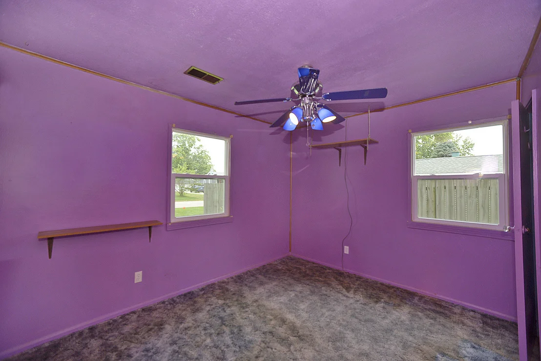 Photo of 1114 Bergen Avenue