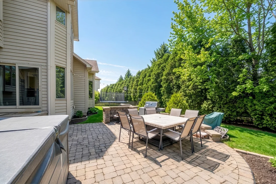 Photo of 3111 Landore Drive