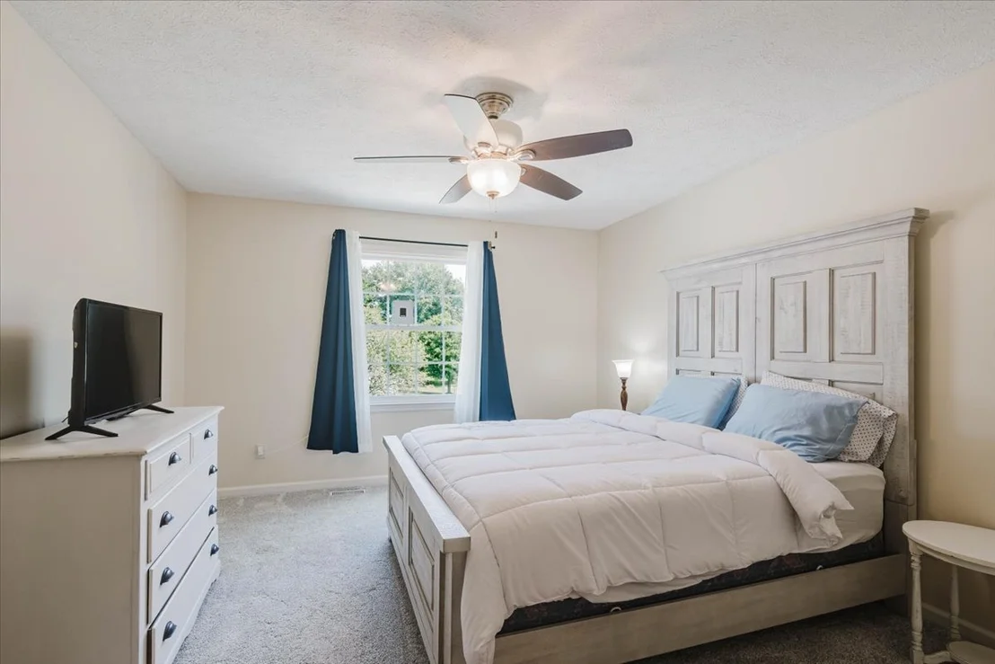 Photo of 16036 Inverrary Lane