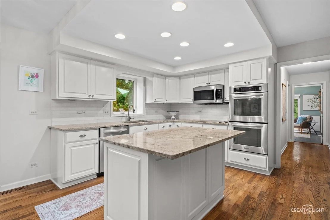 Photo of 1143 Stuart Court
