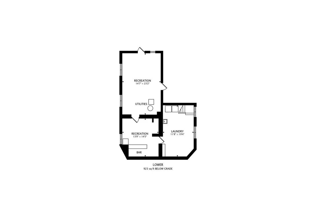 Photo of 422 Summit Street