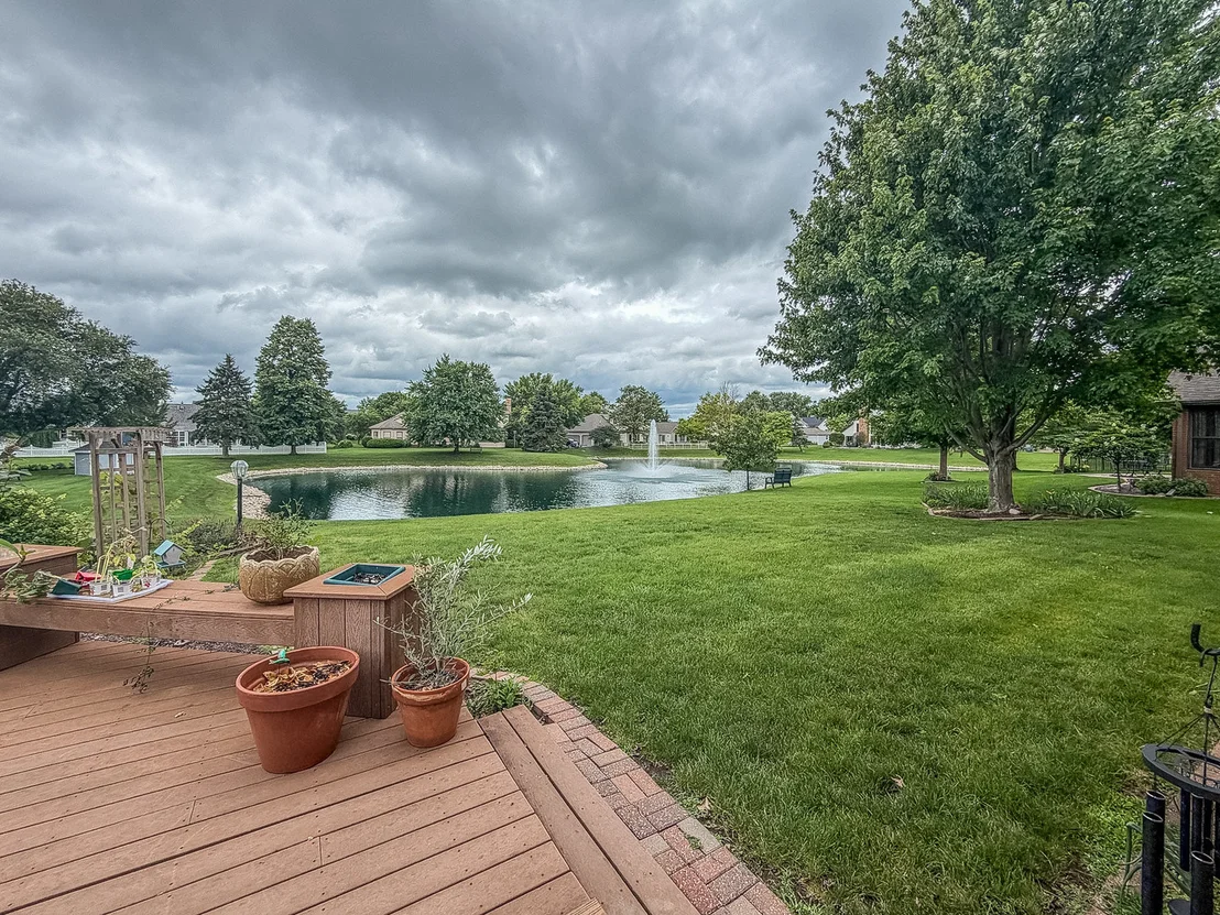 Photo of 613 Pittsfield Drive