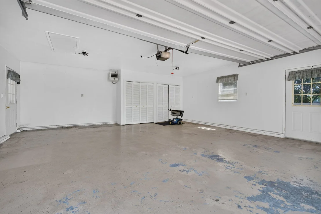 Photo of 414 N Pine Street