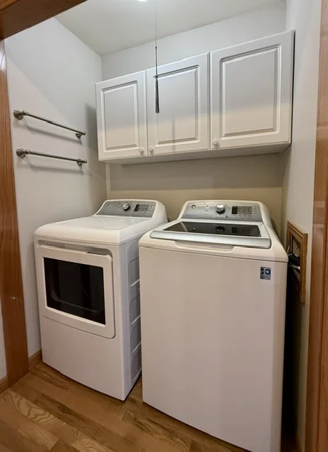 Photo of 2707 WORCESTER Drive