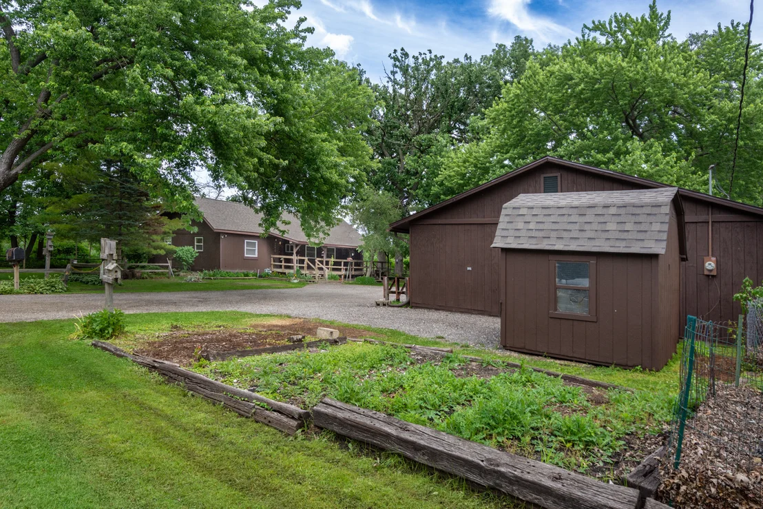 Photo of 34835 N Long Avenue