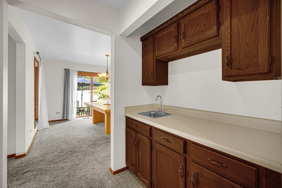 Photo of 2075 Valley Creek Drive