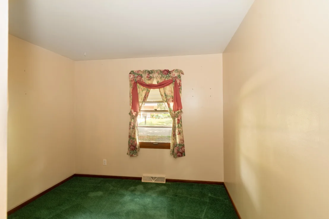 Photo of 504 Judd Street