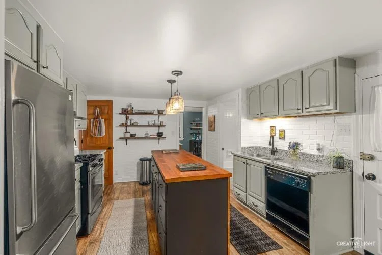 Photo of 4810 Mill Road
