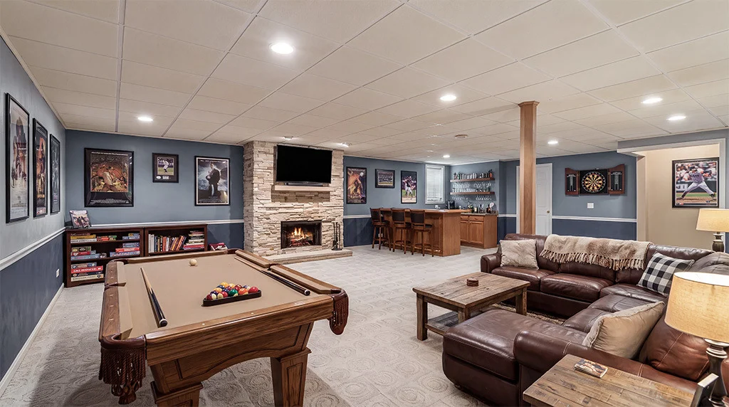 Photo of 13216 Greenleaf Trail