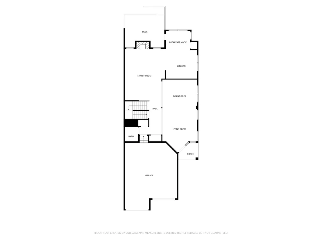 Photo of 1131 Falcon Ridge Drive