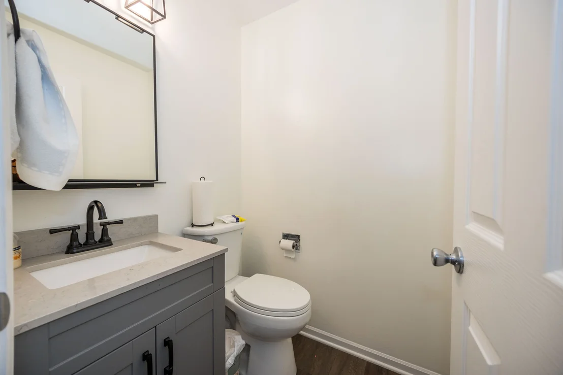 Photo of 2734 Imperial Valley Trail