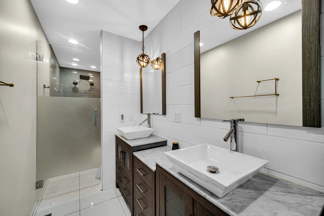 Photo of 910 KNIGHTSBRIDGE Lane