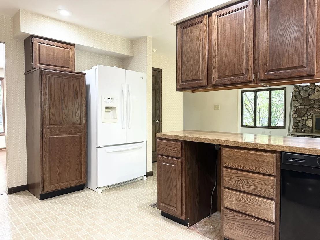 Photo of 4 Stonegate Ridge
