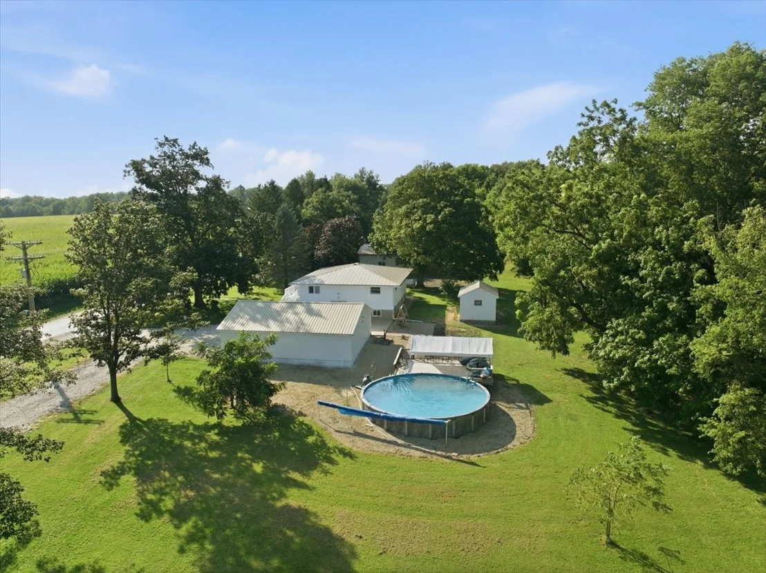 Photo of 7302 Old Peoria Road