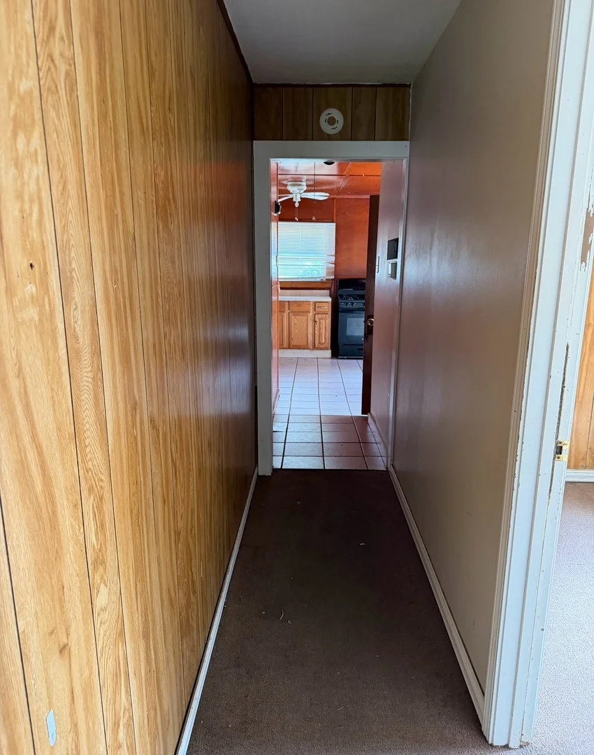 Photo of 210 Independence Avenue