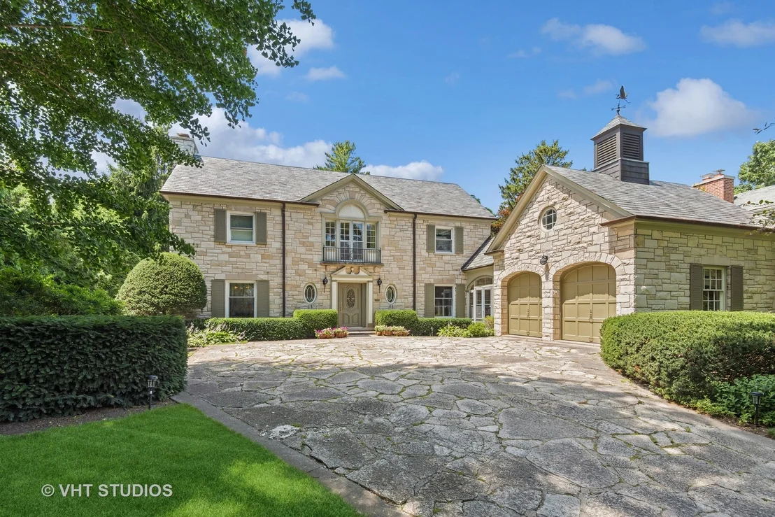 Photo of 1041 Pawnee Road