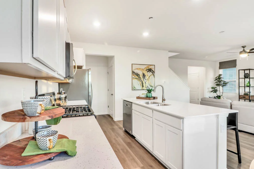 Photo of 2903 Sundance Drive