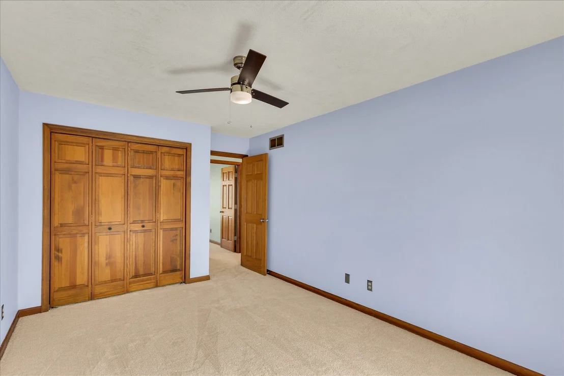 Photo of 2807 Willow Bend Road