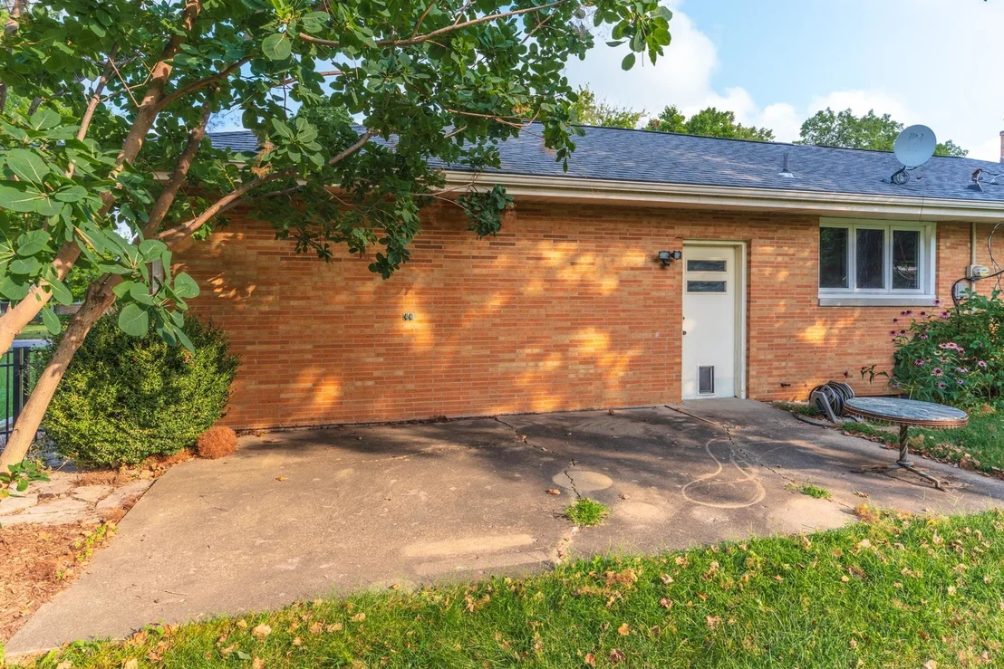 Photo of 203 Radliff Road