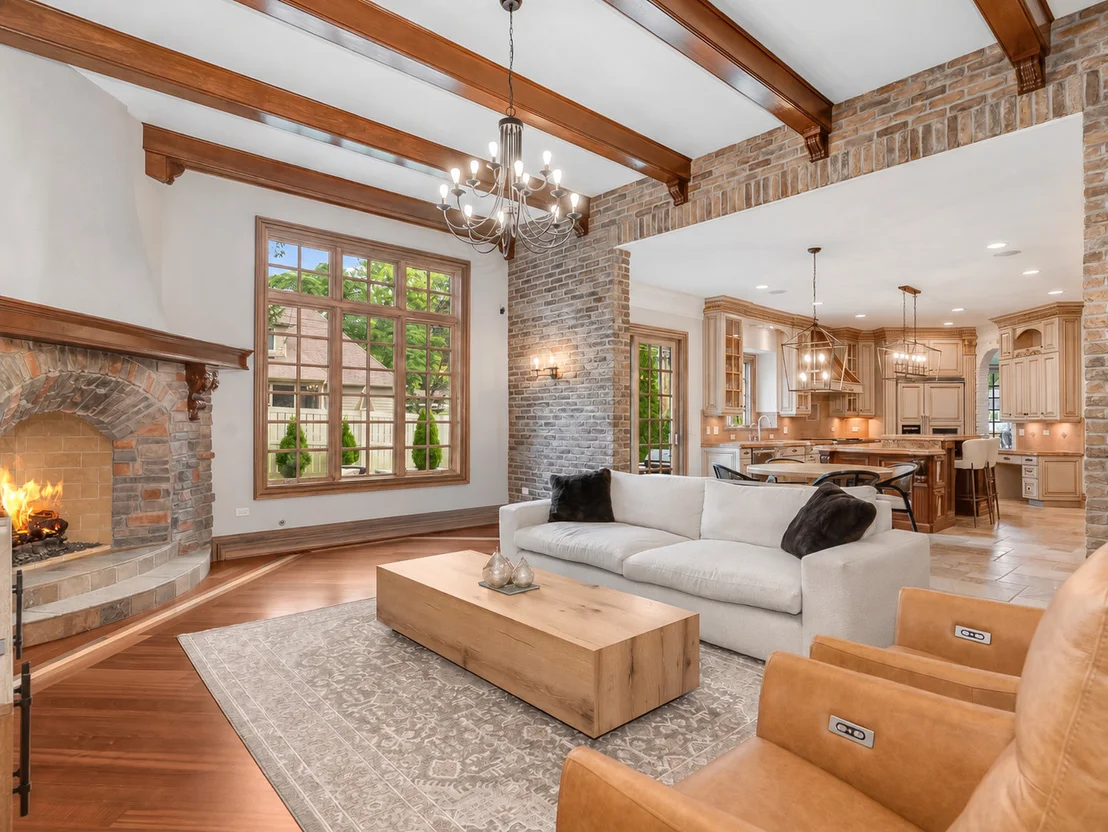 Photo of 720 Willow Road