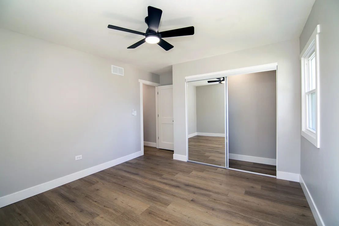 Photo of 1413 Delmar Drive