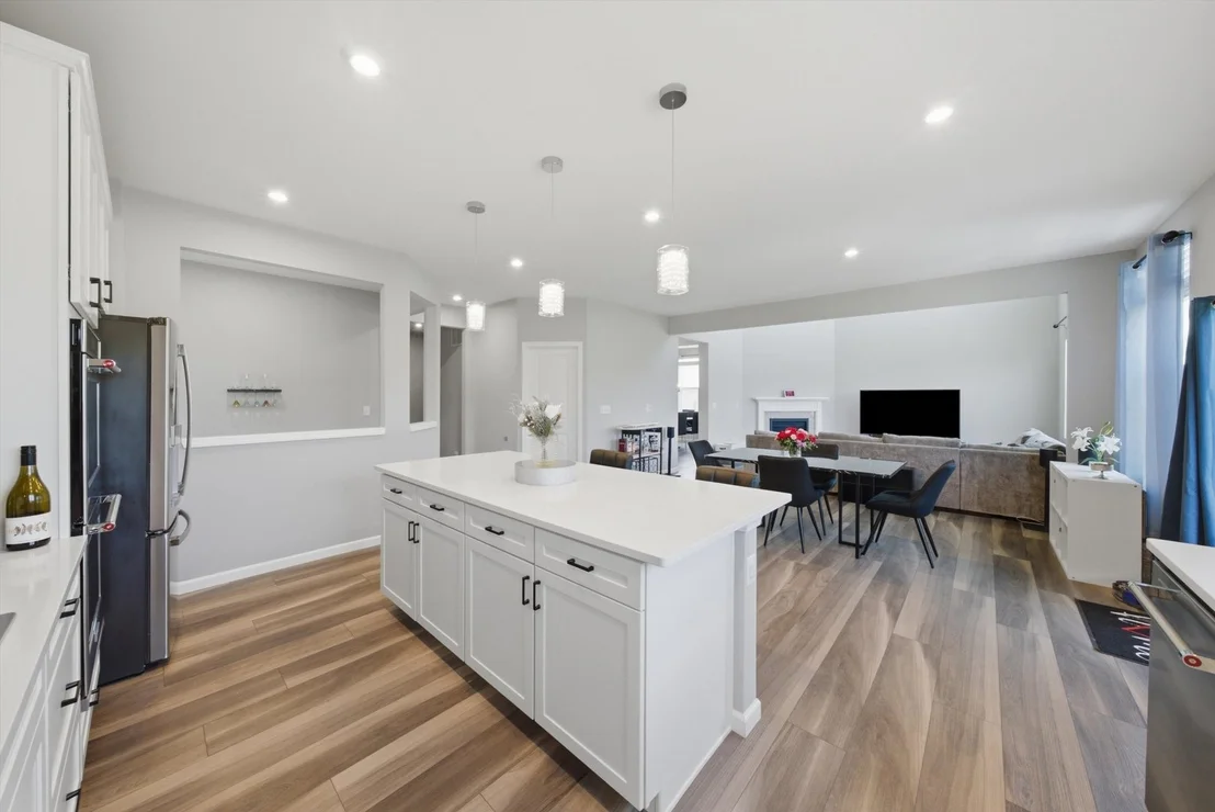 Photo of 12734 Trinity Way