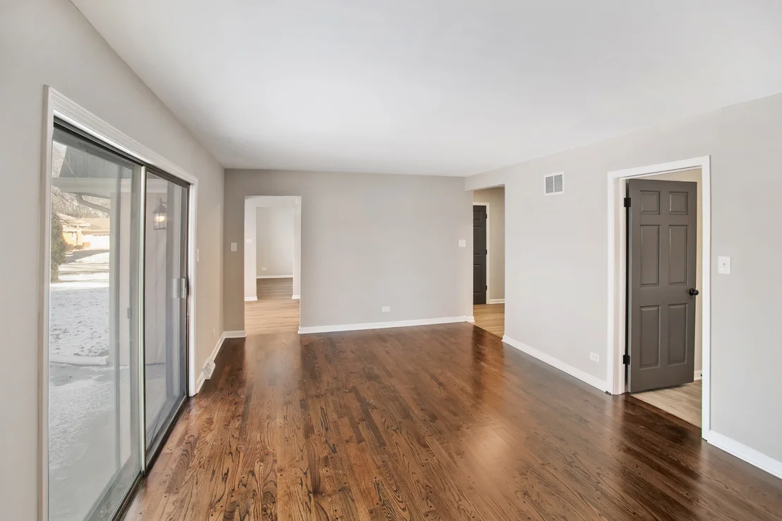Photo of 3451 Ithaca Road
