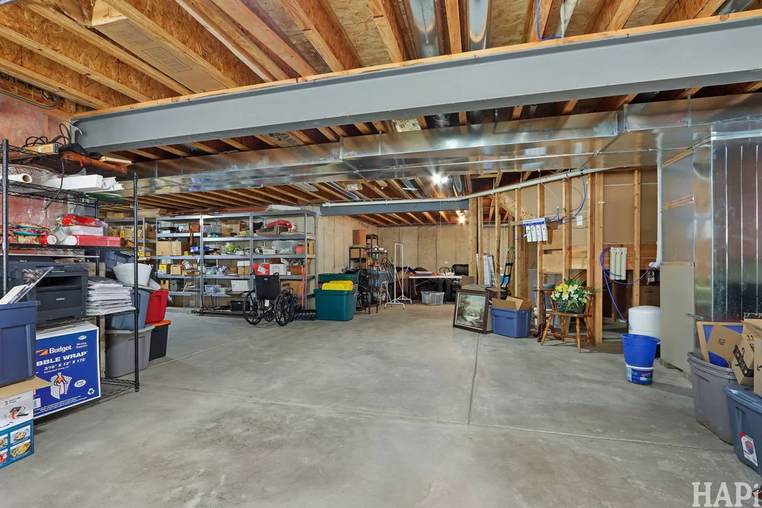 Photo of 4570 Loyola Drive