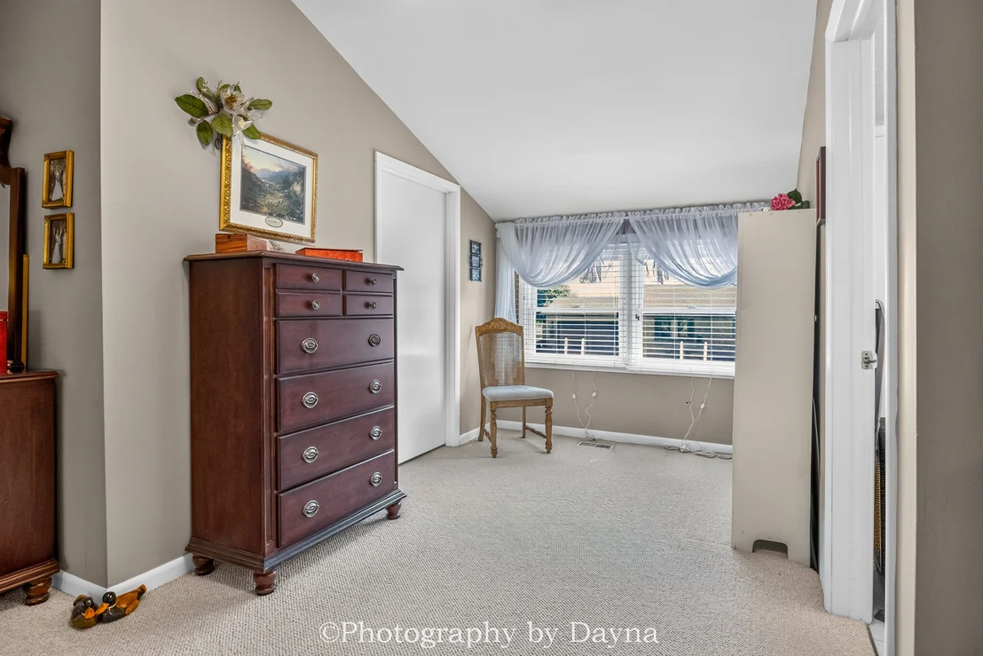 Photo of 249 S Tomagene Drive