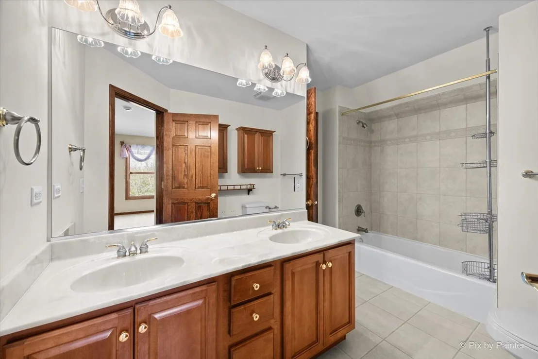 Photo of 261 Johnson Woods Drive