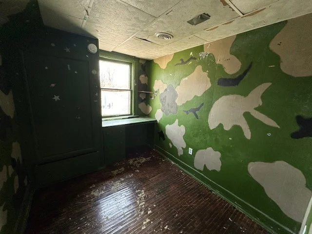 Photo of 102 N Jackson Street