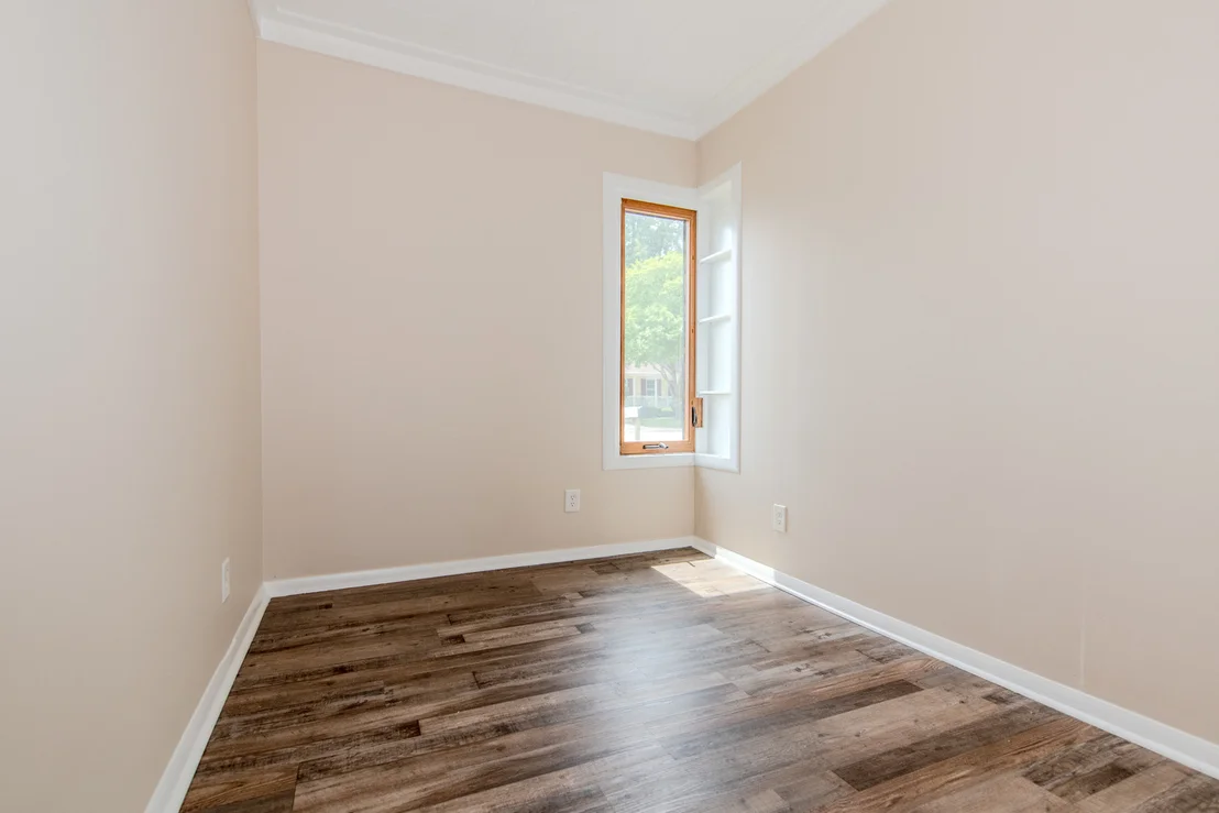 Photo of 236 W Johnson Street