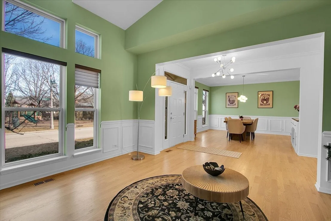 Photo of 44 Westover Road