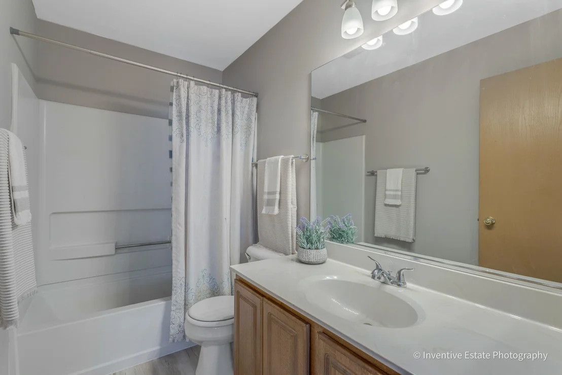 Photo of 2028 Grayhawk Drive