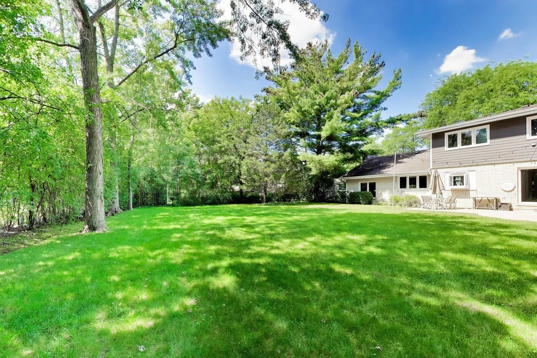Photo of 1919 Sunnyside Circle