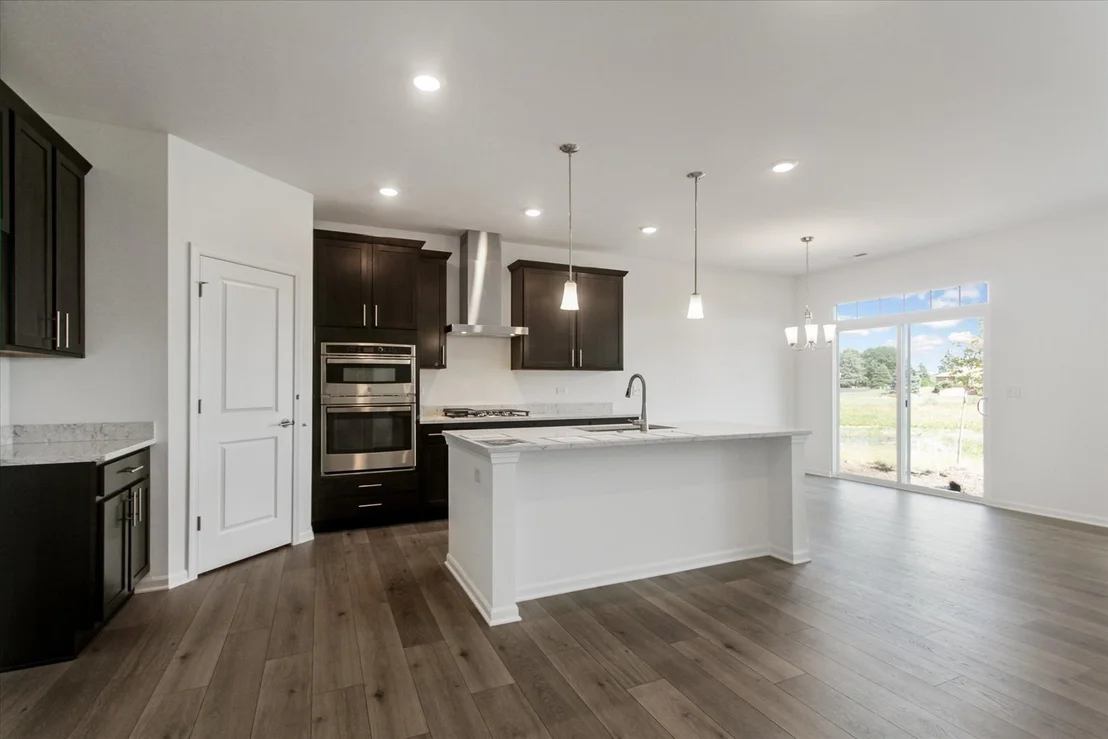Photo of 731 Alberta Avenue