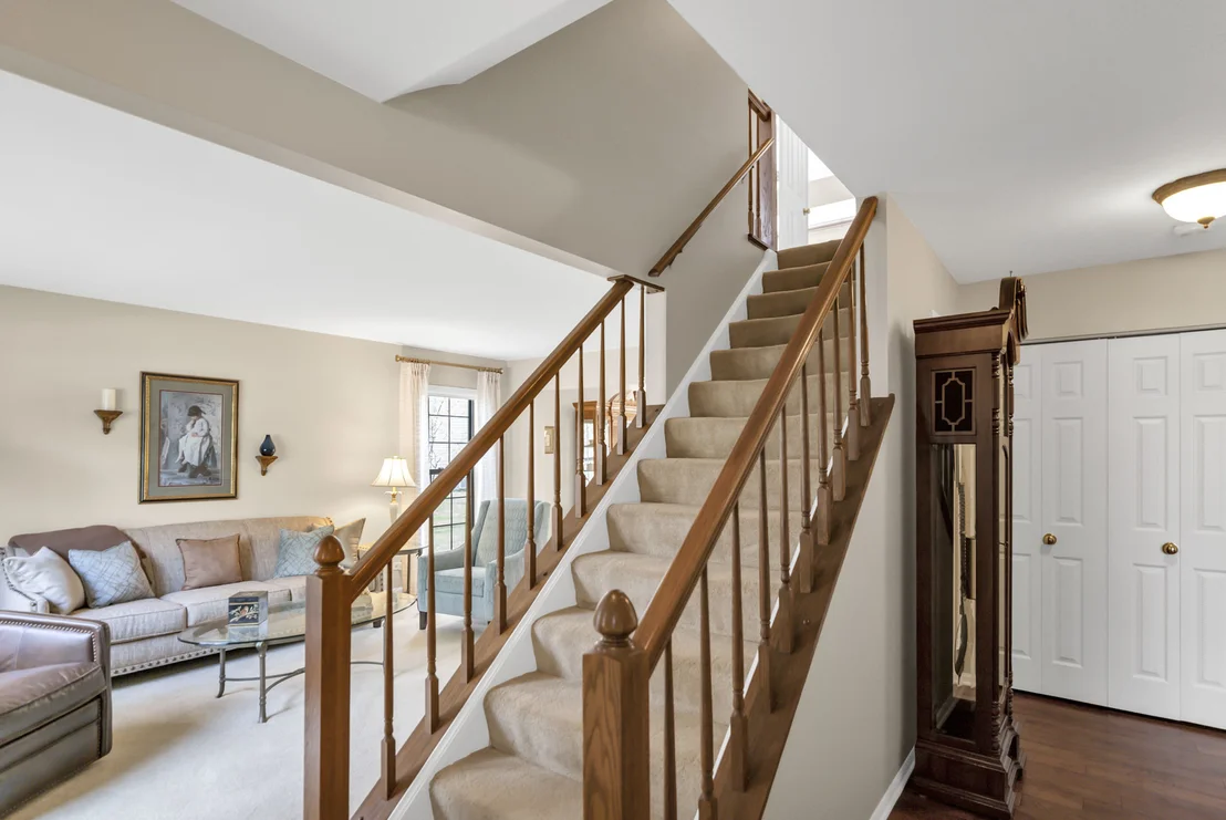 Photo of 713 Hackberry Court