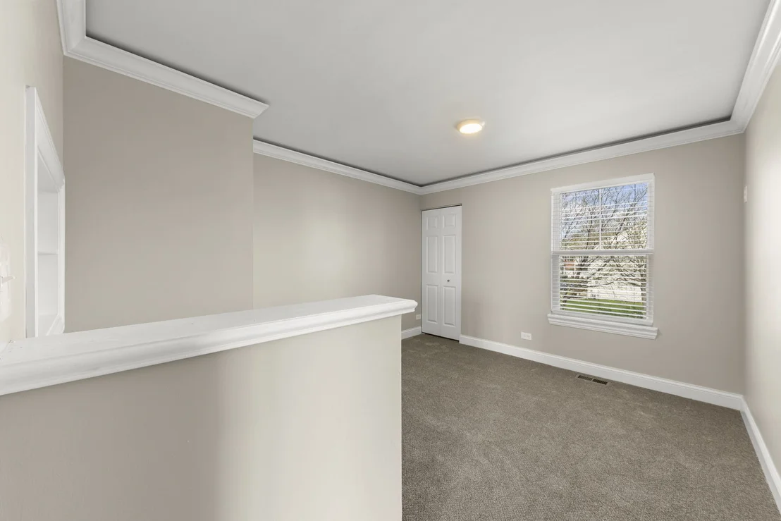 Photo of 2087 Kate Drive