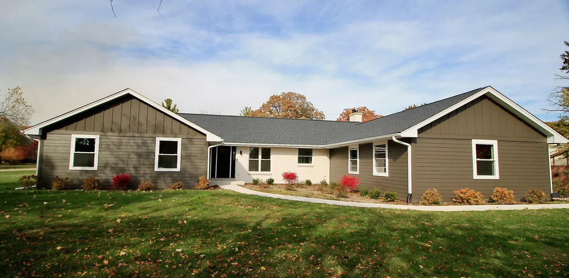 Photo of 42W668 Steeplechase Drive