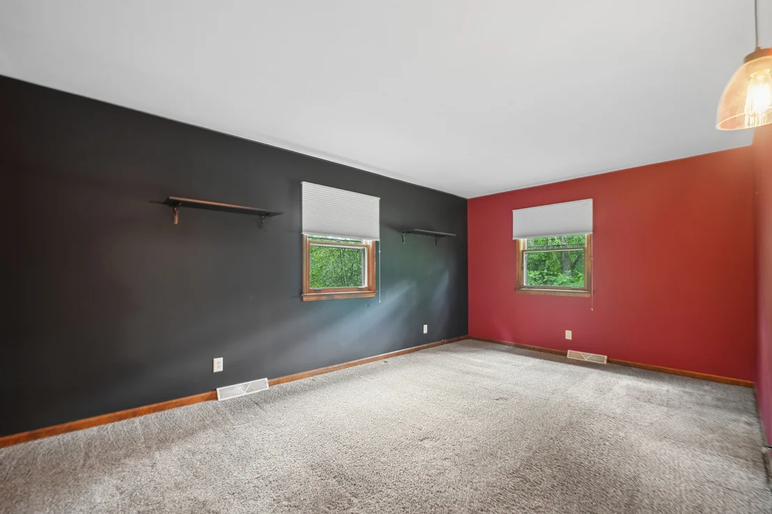 Photo of 3202 Springbrook Road