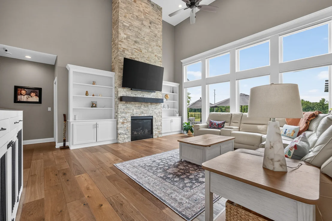 Photo of 9571 Crossbow Drive