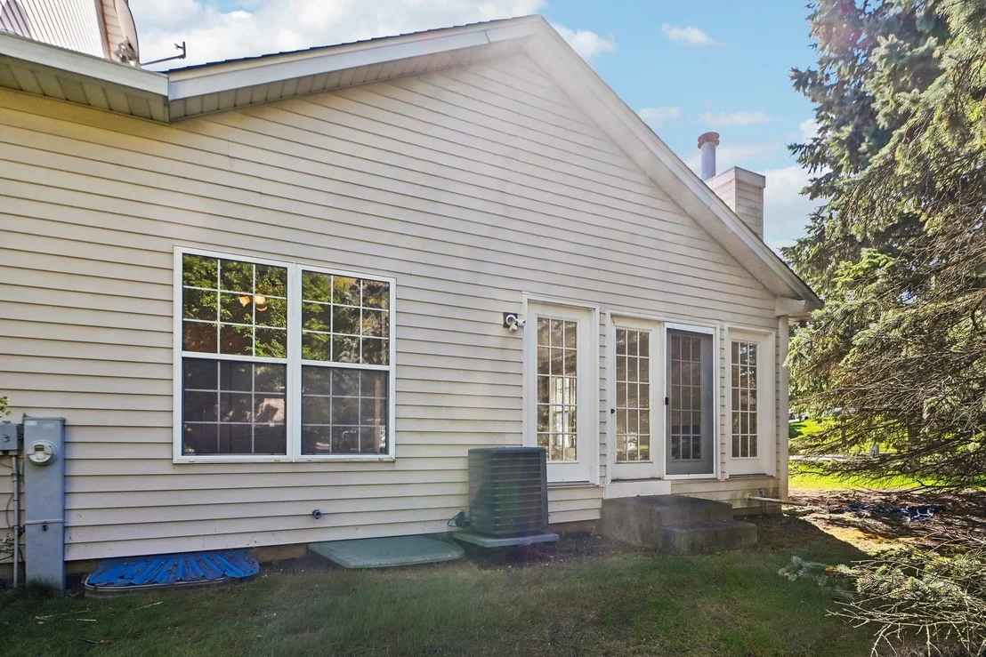 Photo of 298 Haber Road