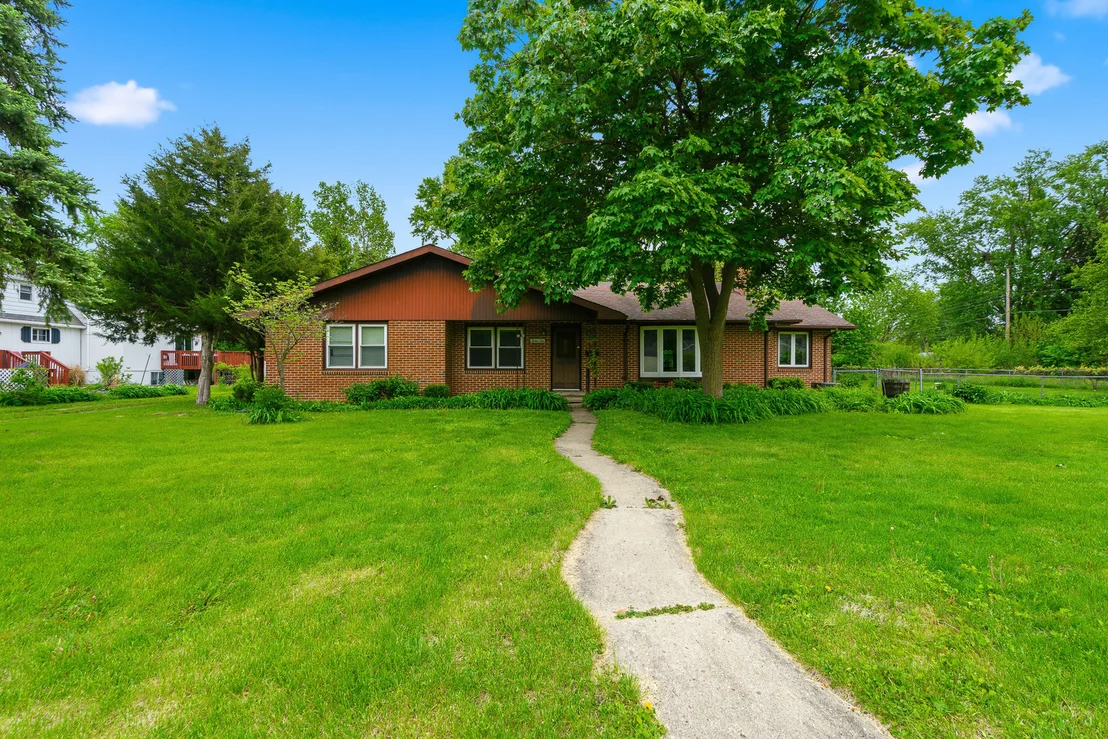 Photo of 1210 Franklin Street