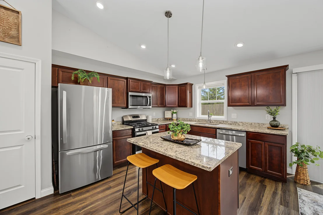 Photo of 2510 Grey Fox Trail